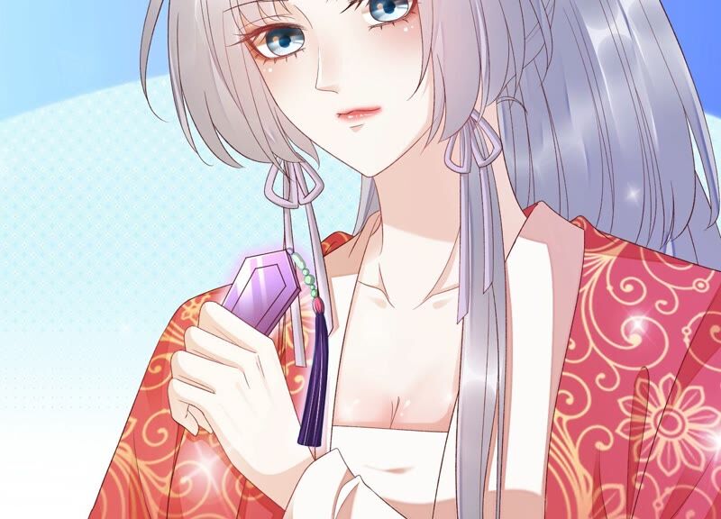 知君深情不易韩漫全集-第150话 珍惜良辰美景无删减无遮挡章节图片 
