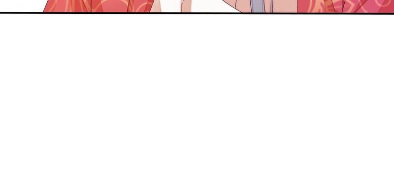 知君深情不易韩漫全集-第150话 珍惜良辰美景无删减无遮挡章节图片 