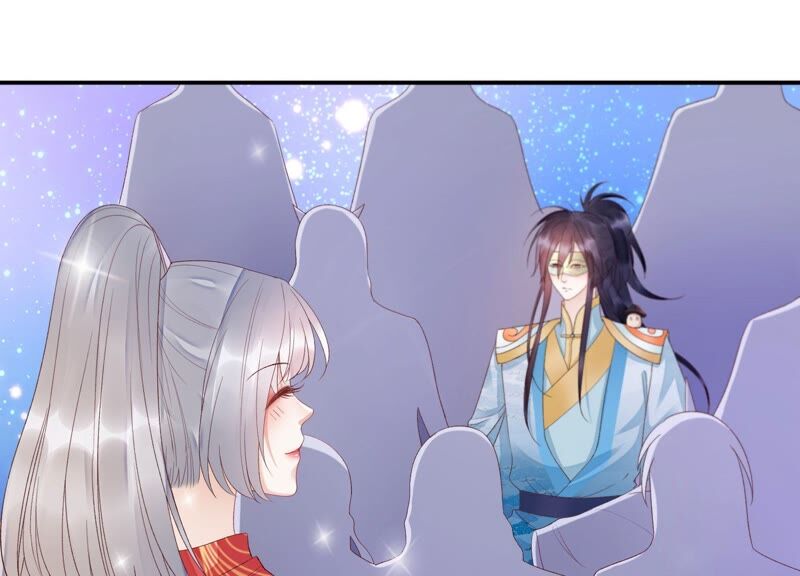 知君深情不易韩漫全集-第150话 珍惜良辰美景无删减无遮挡章节图片 