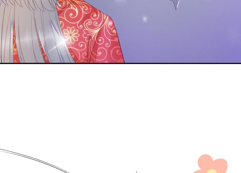知君深情不易韩漫全集-第150话 珍惜良辰美景无删减无遮挡章节图片 
