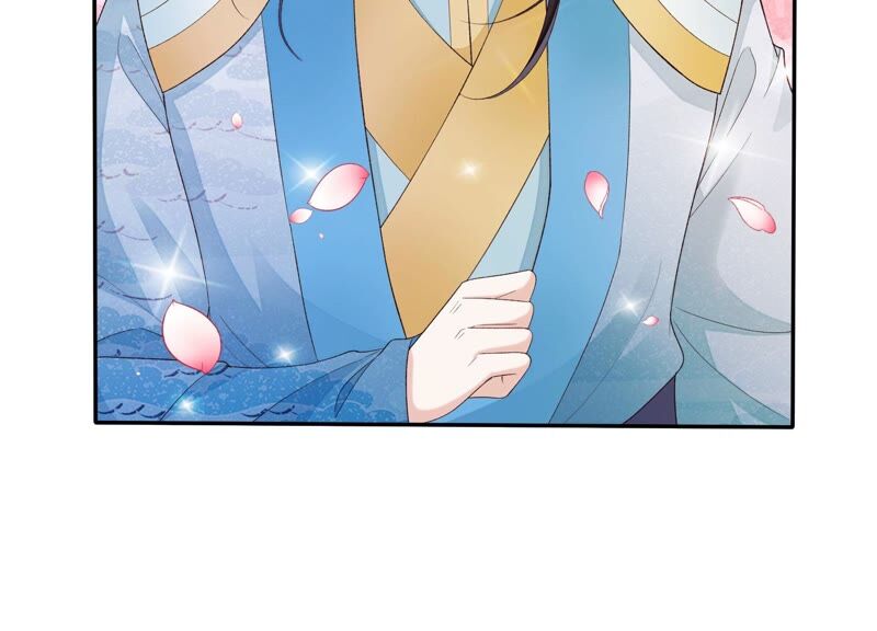 知君深情不易韩漫全集-第150话 珍惜良辰美景无删减无遮挡章节图片 