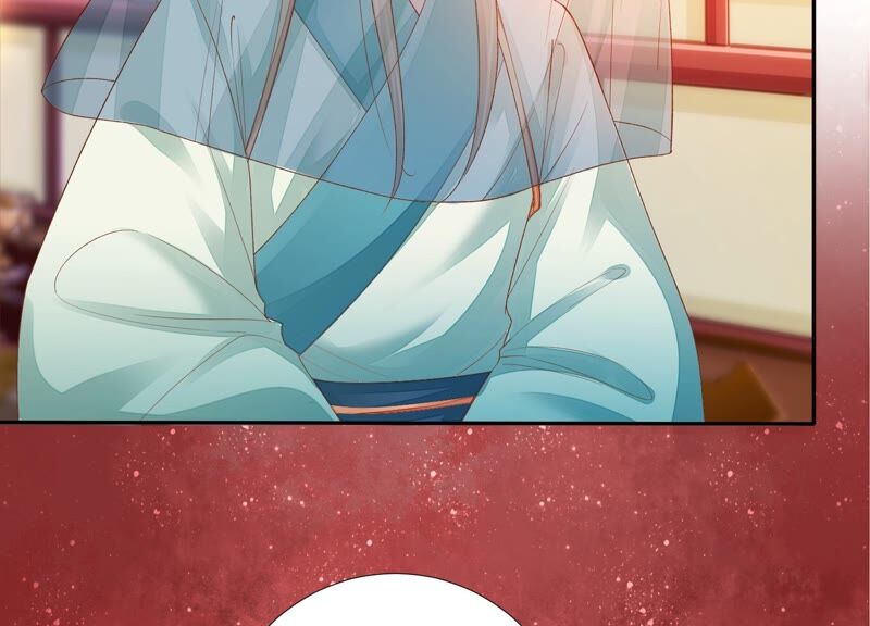 知君深情不易韩漫全集-第151话 发财了无删减无遮挡章节图片 