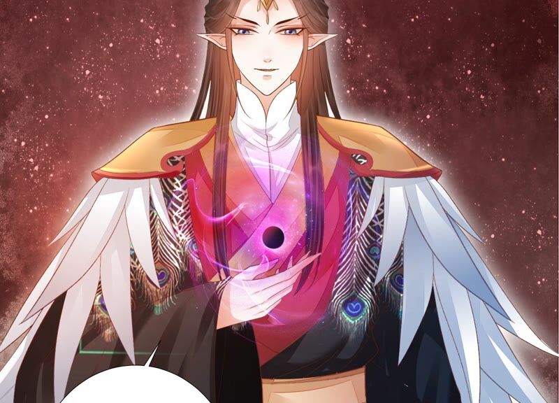 知君深情不易韩漫全集-第151话 发财了无删减无遮挡章节图片 