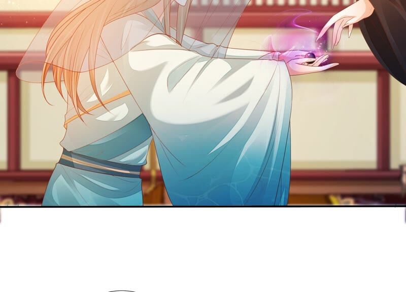 知君深情不易韩漫全集-第151话 发财了无删减无遮挡章节图片 