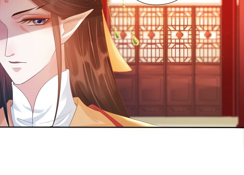知君深情不易韩漫全集-第151话 发财了无删减无遮挡章节图片 