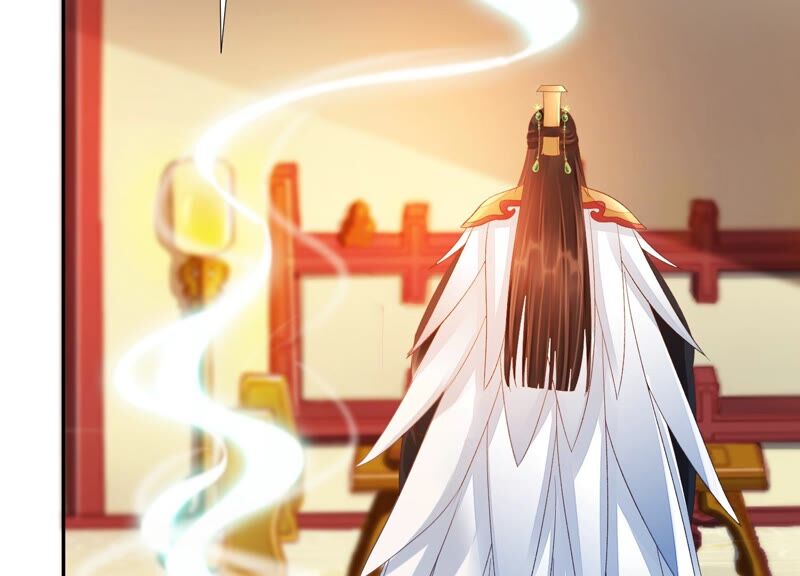 知君深情不易韩漫全集-第151话 发财了无删减无遮挡章节图片 