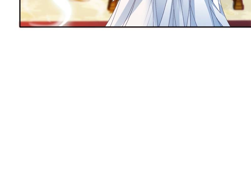 知君深情不易韩漫全集-第151话 发财了无删减无遮挡章节图片 