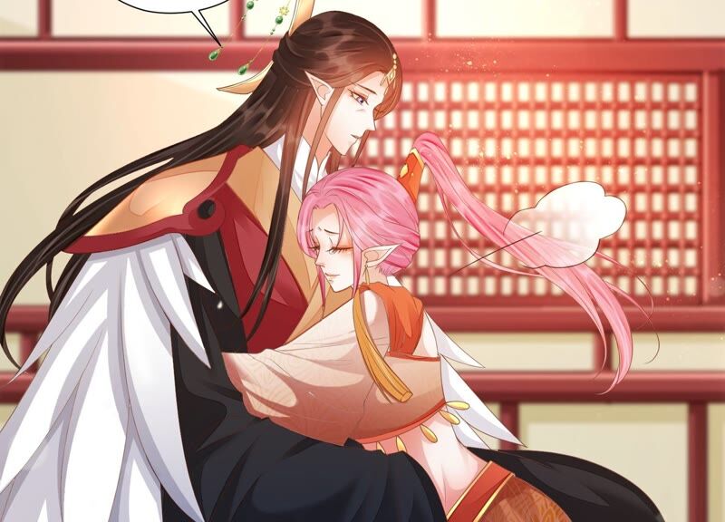 知君深情不易韩漫全集-第151话 发财了无删减无遮挡章节图片 