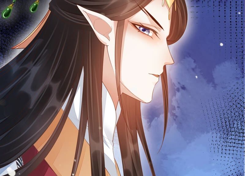 知君深情不易韩漫全集-第151话 发财了无删减无遮挡章节图片 