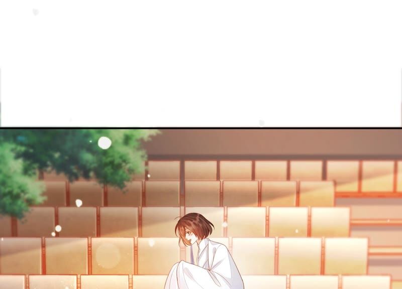 知君深情不易韩漫全集-第151话 发财了无删减无遮挡章节图片 