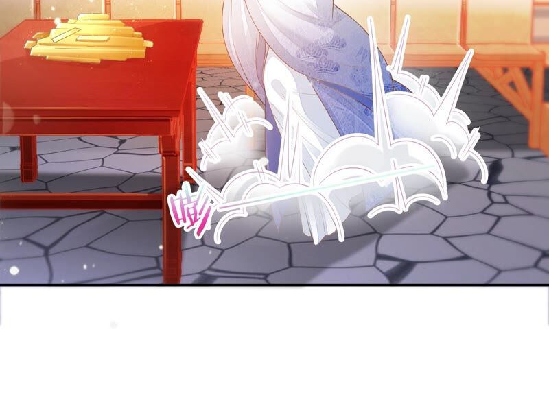 知君深情不易韩漫全集-第151话 发财了无删减无遮挡章节图片 