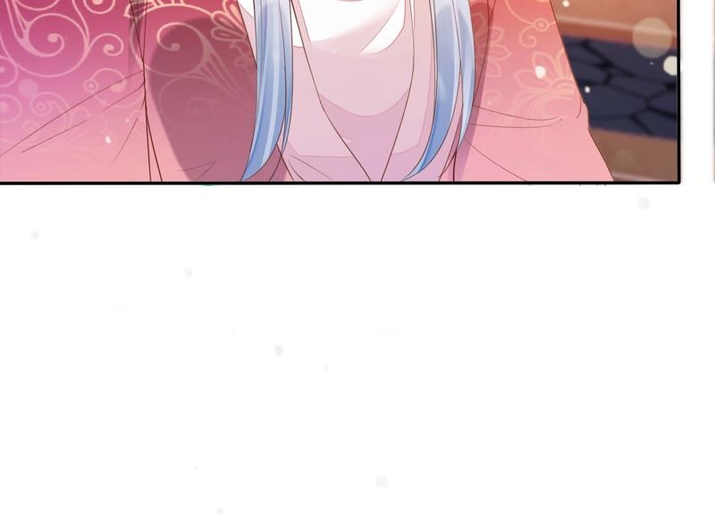 知君深情不易韩漫全集-第151话 发财了无删减无遮挡章节图片 
