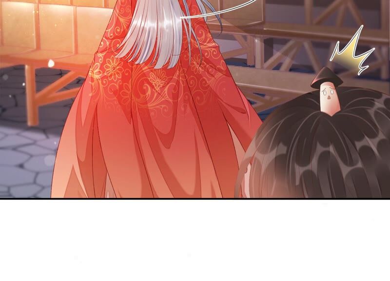 知君深情不易韩漫全集-第151话 发财了无删减无遮挡章节图片 