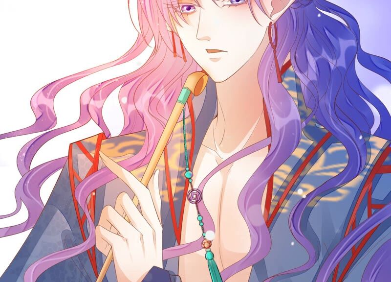 知君深情不易韩漫全集-第151话 发财了无删减无遮挡章节图片 
