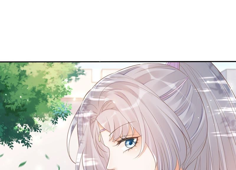 知君深情不易韩漫全集-第152话 记忆开始的地方无删减无遮挡章节图片 
