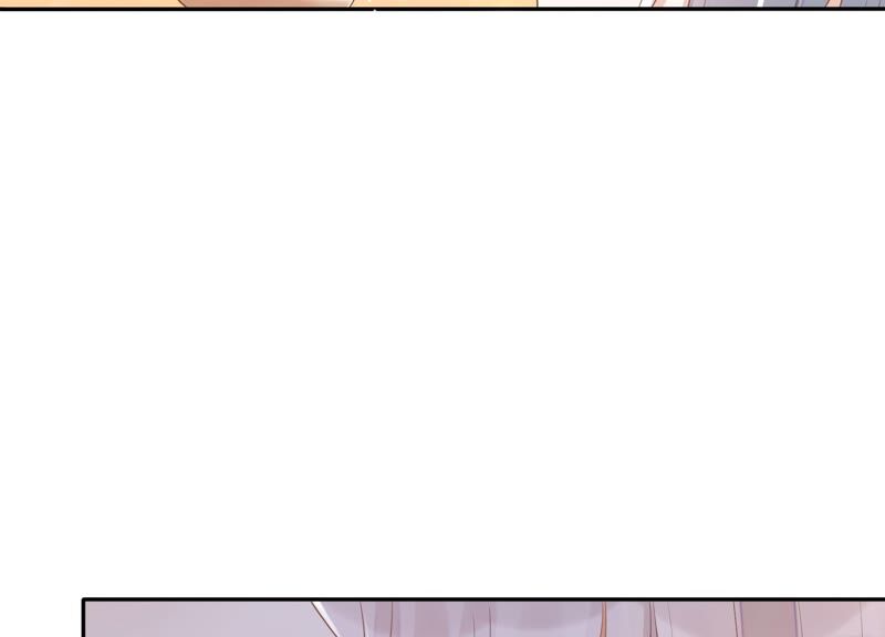 知君深情不易韩漫全集-第152话 记忆开始的地方无删减无遮挡章节图片 