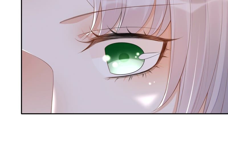 知君深情不易韩漫全集-第152话 记忆开始的地方无删减无遮挡章节图片 