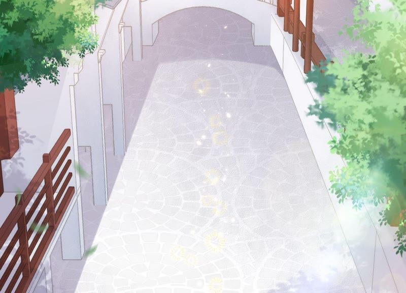 知君深情不易韩漫全集-第152话 记忆开始的地方无删减无遮挡章节图片 