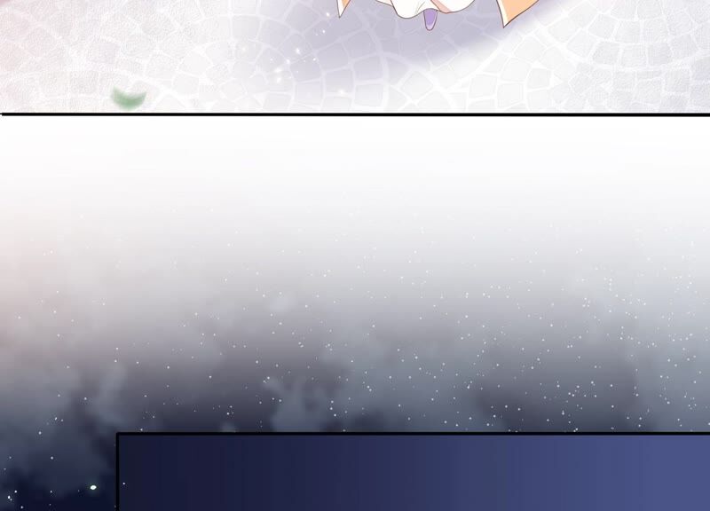 知君深情不易韩漫全集-第152话 记忆开始的地方无删减无遮挡章节图片 