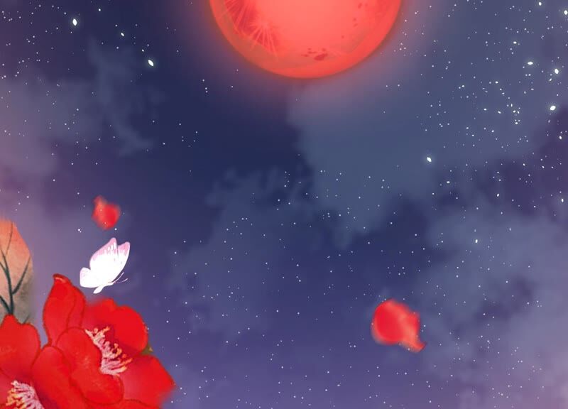 知君深情不易韩漫全集-第152话 记忆开始的地方无删减无遮挡章节图片 