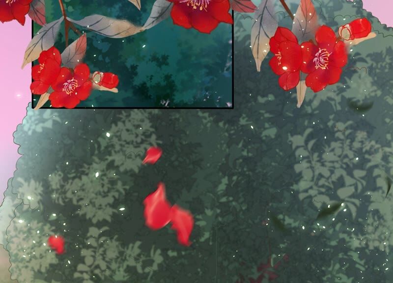 知君深情不易韩漫全集-第152话 记忆开始的地方无删减无遮挡章节图片 