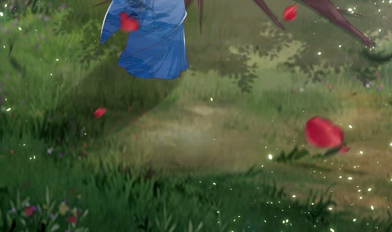 知君深情不易韩漫全集-第152话 记忆开始的地方无删减无遮挡章节图片 