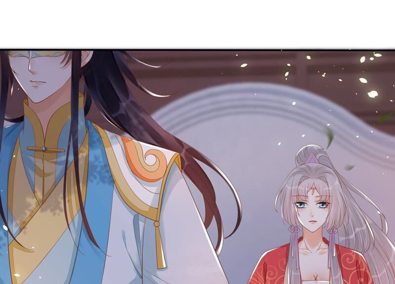 知君深情不易韩漫全集-第152话 记忆开始的地方无删减无遮挡章节图片 
