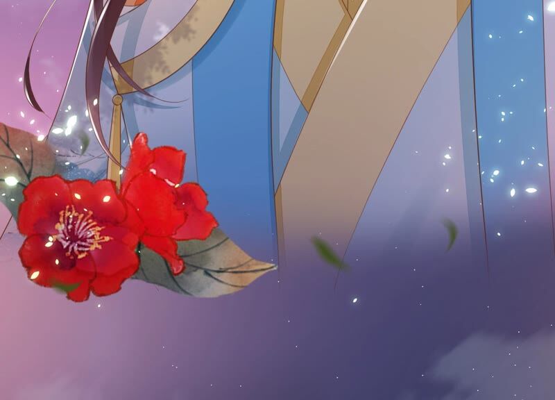 知君深情不易韩漫全集-第152话 记忆开始的地方无删减无遮挡章节图片 