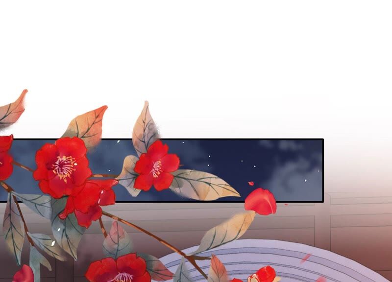 知君深情不易韩漫全集-第152话 记忆开始的地方无删减无遮挡章节图片 