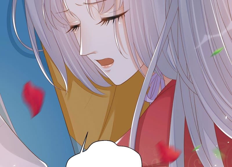 知君深情不易韩漫全集-第152话 记忆开始的地方无删减无遮挡章节图片 