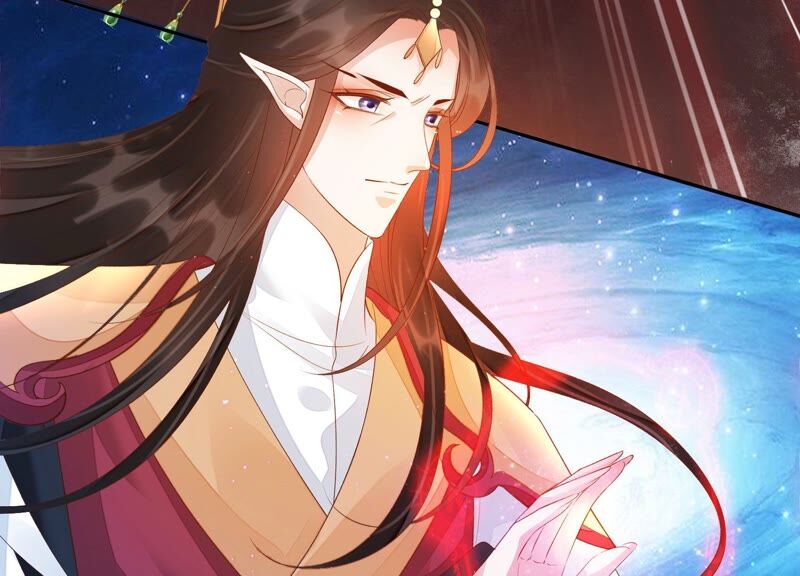 知君深情不易韩漫全集-第153话 杀了他！无删减无遮挡章节图片 