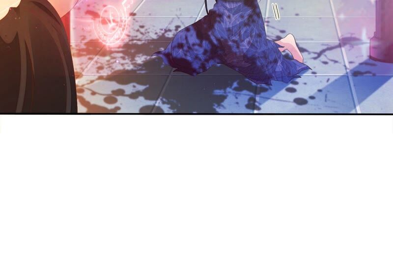 知君深情不易韩漫全集-第153话 杀了他！无删减无遮挡章节图片 