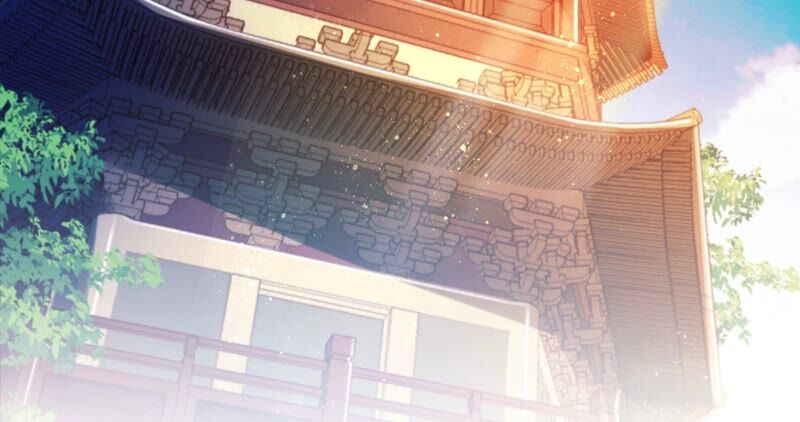 知君深情不易韩漫全集-第153话 杀了他！无删减无遮挡章节图片 