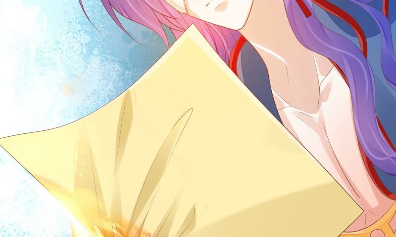 知君深情不易韩漫全集-第153话 杀了他！无删减无遮挡章节图片 