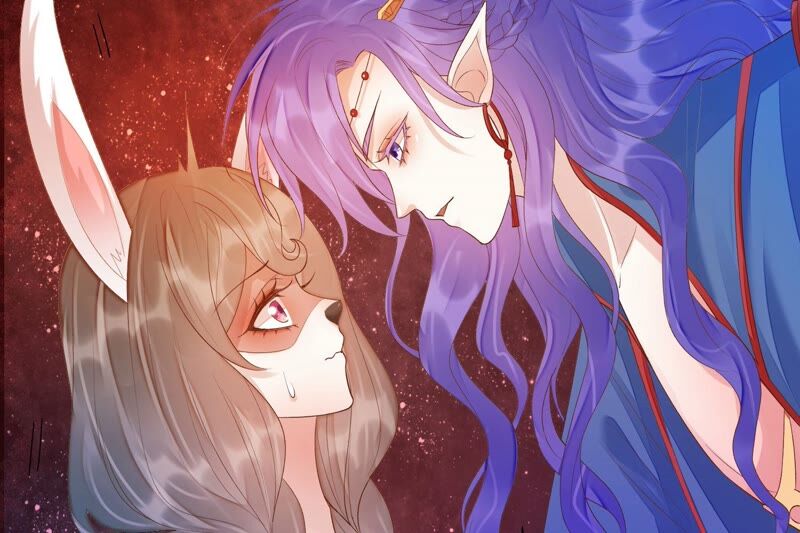 知君深情不易韩漫全集-第153话 杀了他！无删减无遮挡章节图片 