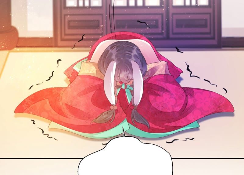 知君深情不易韩漫全集-第153话 杀了他！无删减无遮挡章节图片 
