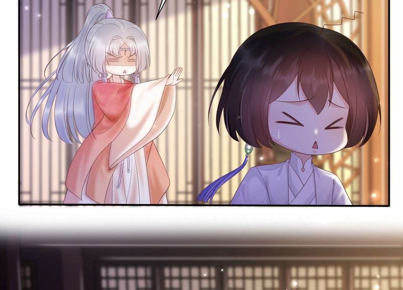 知君深情不易韩漫全集-第154话 出去魔界的方法无删减无遮挡章节图片 