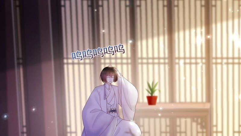 知君深情不易韩漫全集-第154话 出去魔界的方法无删减无遮挡章节图片 