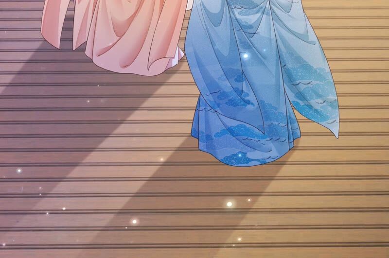 知君深情不易韩漫全集-第154话 出去魔界的方法无删减无遮挡章节图片 