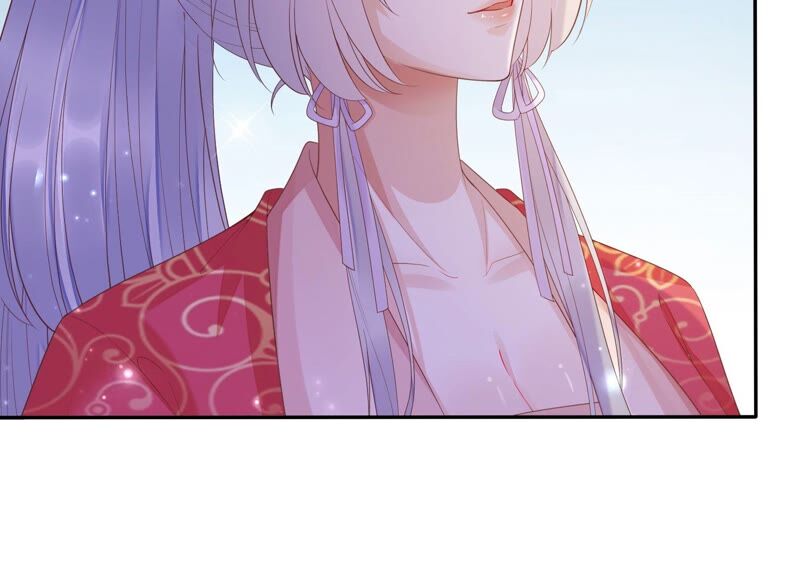 知君深情不易韩漫全集-第154话 出去魔界的方法无删减无遮挡章节图片 
