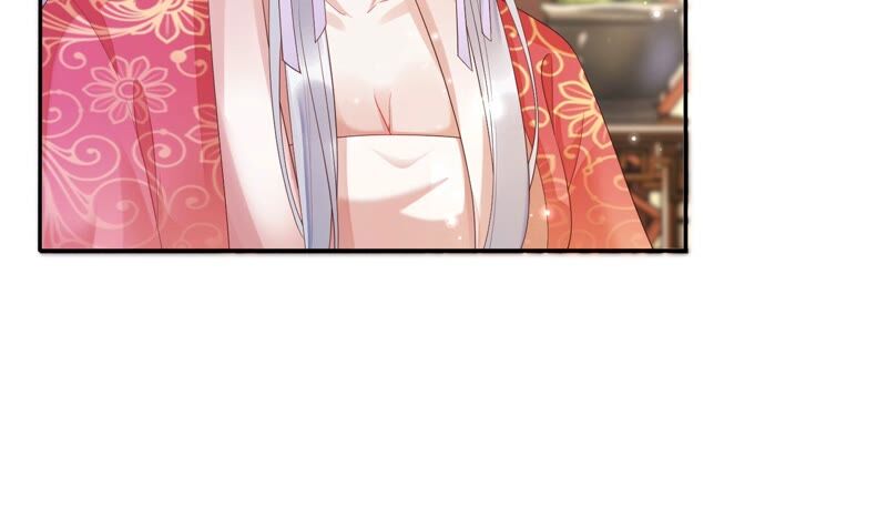 知君深情不易韩漫全集-第154话 出去魔界的方法无删减无遮挡章节图片 