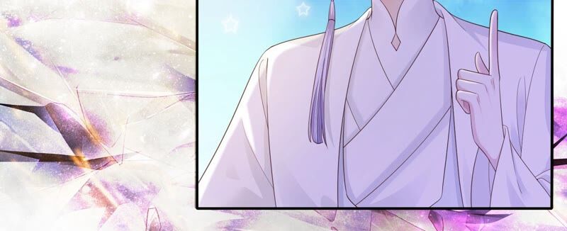 知君深情不易韩漫全集-第154话 出去魔界的方法无删减无遮挡章节图片 