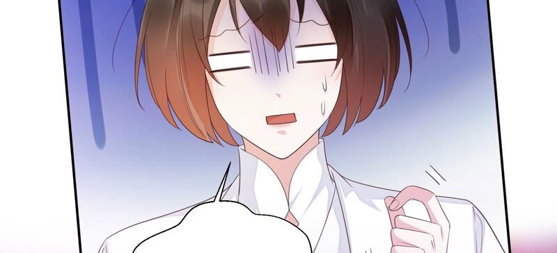 知君深情不易韩漫全集-第154话 出去魔界的方法无删减无遮挡章节图片 