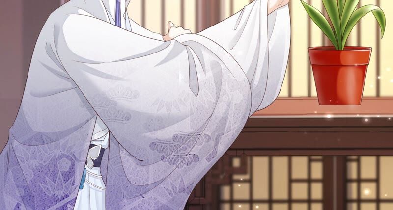 知君深情不易韩漫全集-第154话 出去魔界的方法无删减无遮挡章节图片 