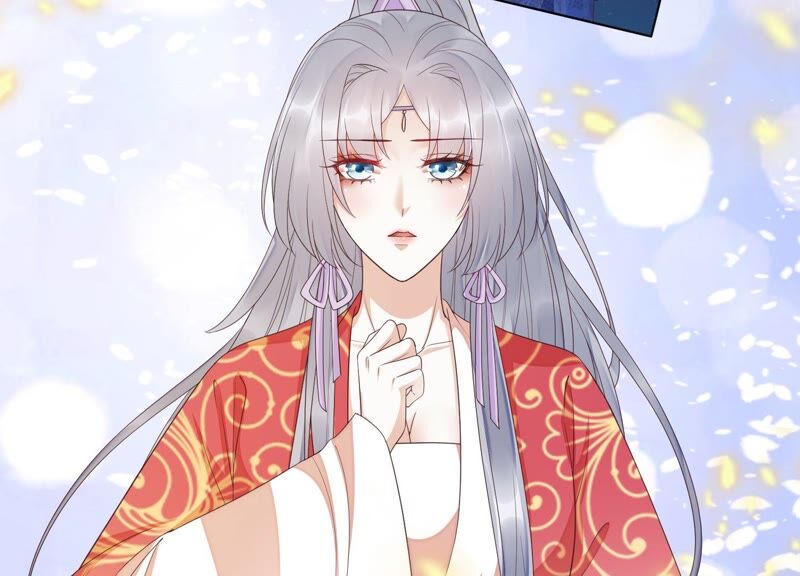 知君深情不易韩漫全集-第154话 出去魔界的方法无删减无遮挡章节图片 