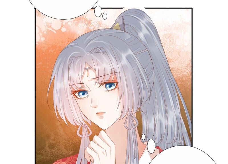 知君深情不易韩漫全集-第155话 十五是携带的家属无删减无遮挡章节图片 