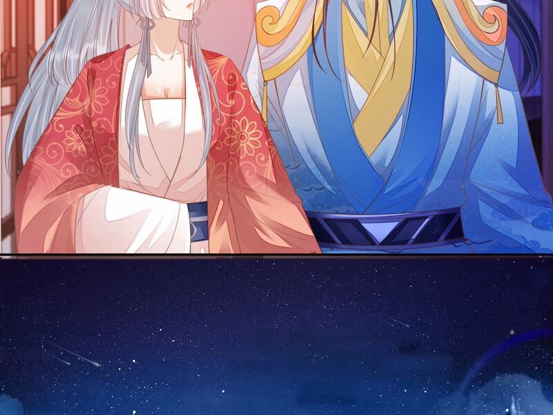 知君深情不易韩漫全集-第155话 十五是携带的家属无删减无遮挡章节图片 
