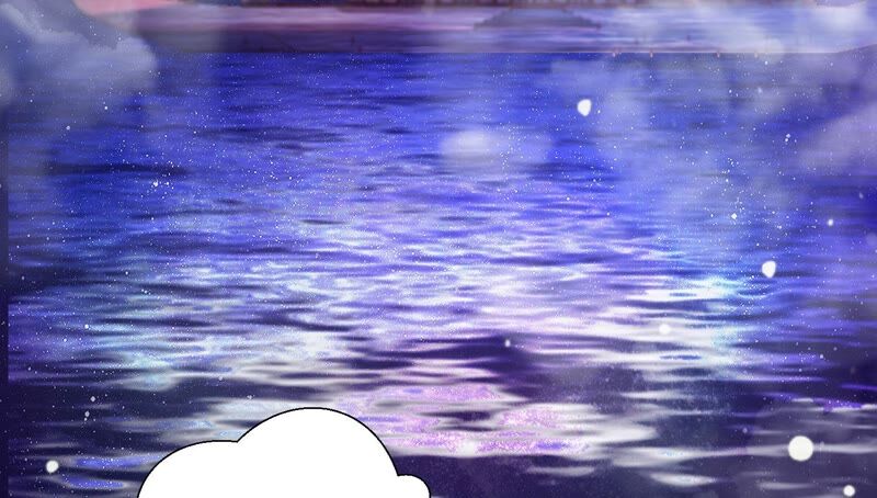知君深情不易韩漫全集-第155话 十五是携带的家属无删减无遮挡章节图片 