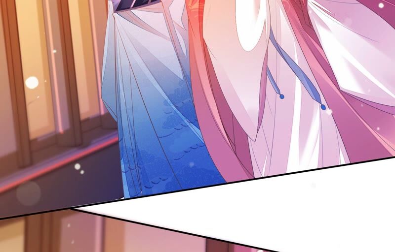 知君深情不易韩漫全集-第155话 十五是携带的家属无删减无遮挡章节图片 