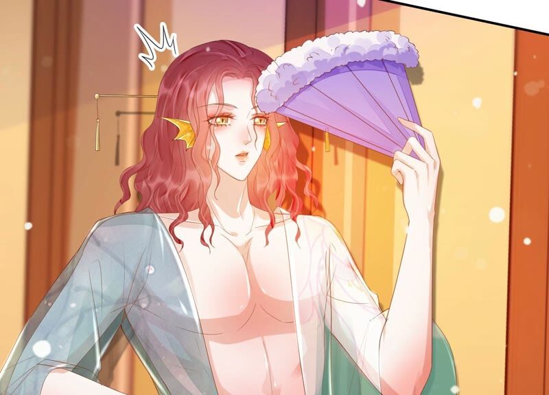 知君深情不易韩漫全集-第155话 十五是携带的家属无删减无遮挡章节图片 